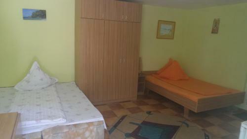 Hostal Pensiunea Sapte Pini