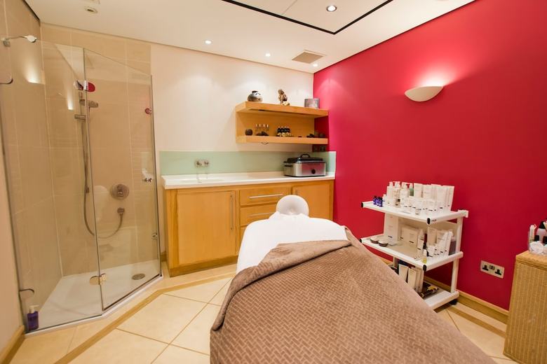 Tlh Derwent Hotel (tlh Leisure Resort)