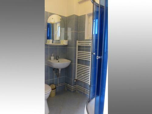 Apartamento Downtown Studio