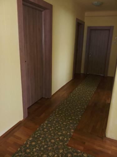 Apartamento Casa De Oaspeti Anna