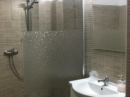 Green Apartment Summerland Mamaia