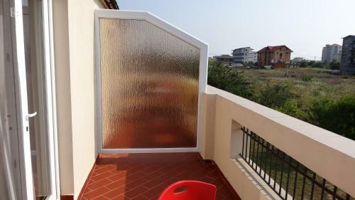 Hostal Vila Calypso Costinesti