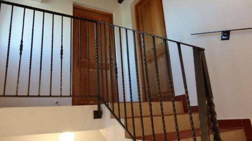 Hostal Vila Calypso Costinesti