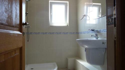 Hostal Vila Calypso Costinesti