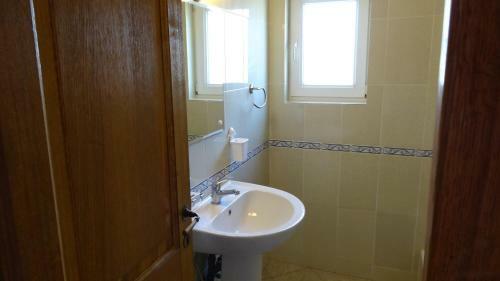 Hostal Vila Calypso Costinesti