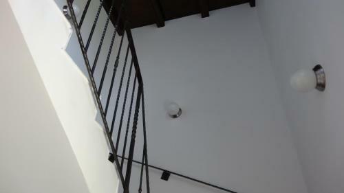 Hostal Vila Calypso Costinesti