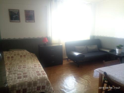 Hostal Guest House Panorama