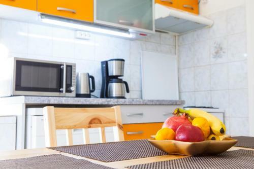 Apartament Victoria