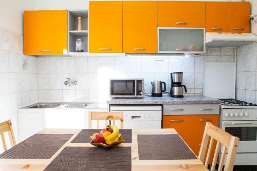 Apartament Victoria