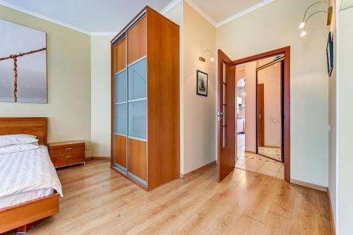 Hotel Sonata At Nevsky 11