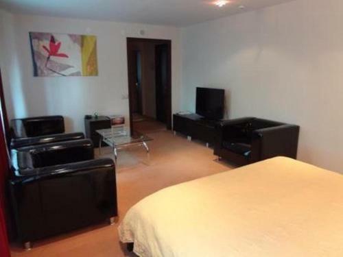 Hotel Mechta