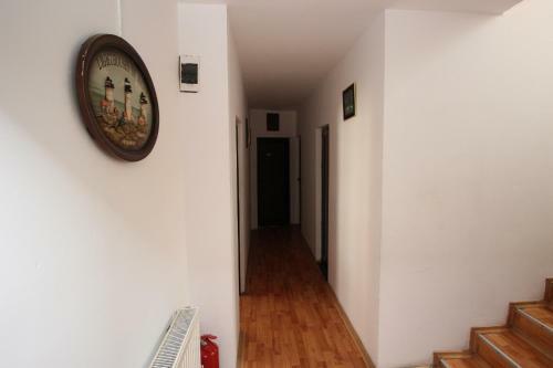 Hostal Pension Sinaia - Casa Ta