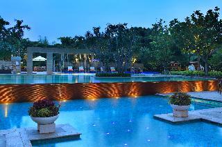 Hotel Somerset Berlian Jakarta