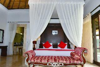 Hotel Dreamland Villa & Spa