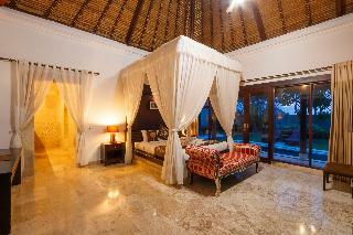 Hotel Dreamland Villa & Spa