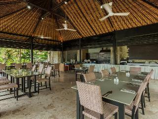 Hotel Dreamland Villa & Spa