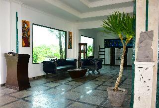 Hotel Dreamland Villa & Spa