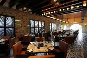 Hotel Grand (grand Club)