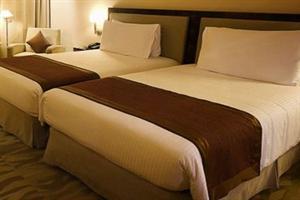 Hotel Grand (grand Club)