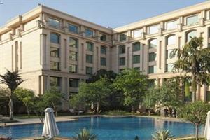 Hotel Grand (grand Club)