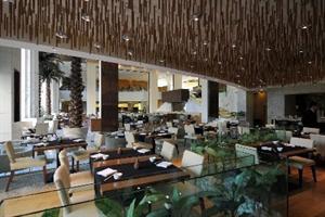 Hotel Grand (grand Club)