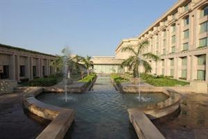 Hotel Grand (grand Club)