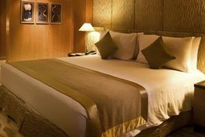 Hotel Grand (grand Club)