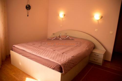 Villa Ski & Adventure Vila