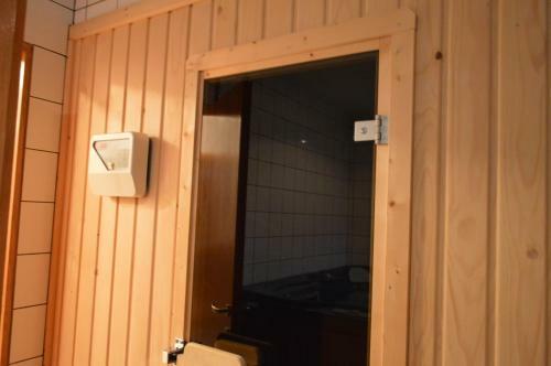 Villa Ski & Adventure Vila