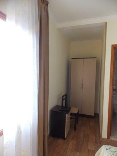 Posada Inn Anzhelika