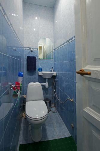 Hostal Fligel Na Zhukovskogo