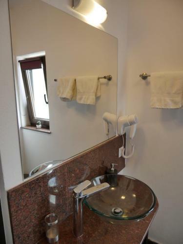 Sibiu City Center Apartments