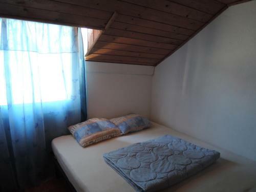 Hostal Casa La Musteata