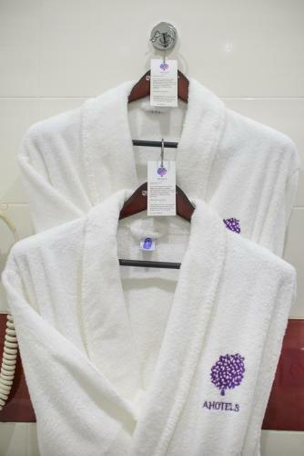 Hotel Ahotels Design Style On Tolstogo