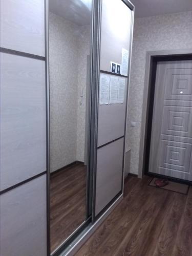 Apartment Ploshad Kalinina