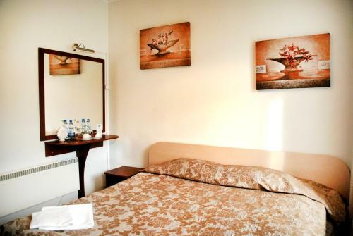 Hostal Mini-hotel Mahaon