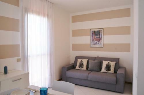 Portosole Apartments