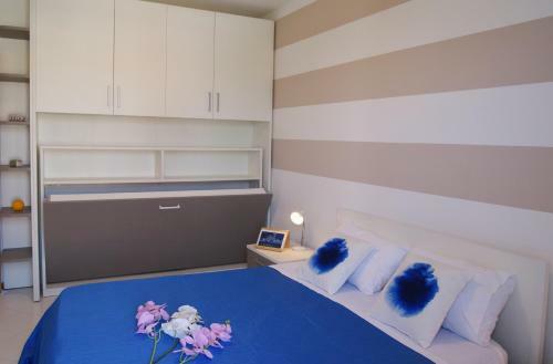 Portosole Apartments