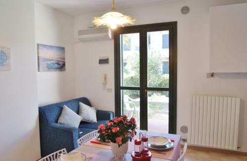 Portosole Apartments