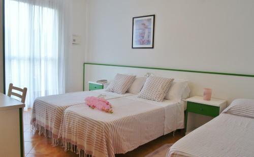 Portosole Apartments