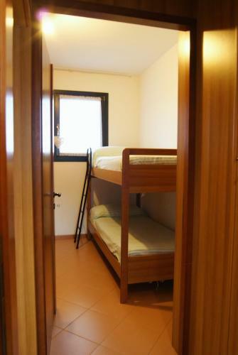 Portosole Apartments