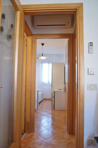Portosole Apartments