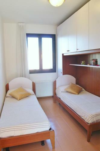Portosole Apartments