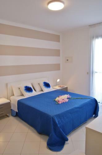 Portosole Apartments