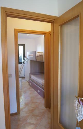 Portosole Apartments