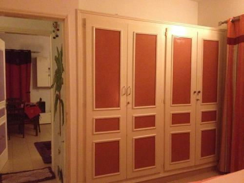 Apartamento Tr�s Chic Appartement � Dakar