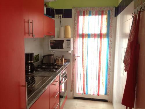 Apartamento Tr�s Chic Appartement � Dakar