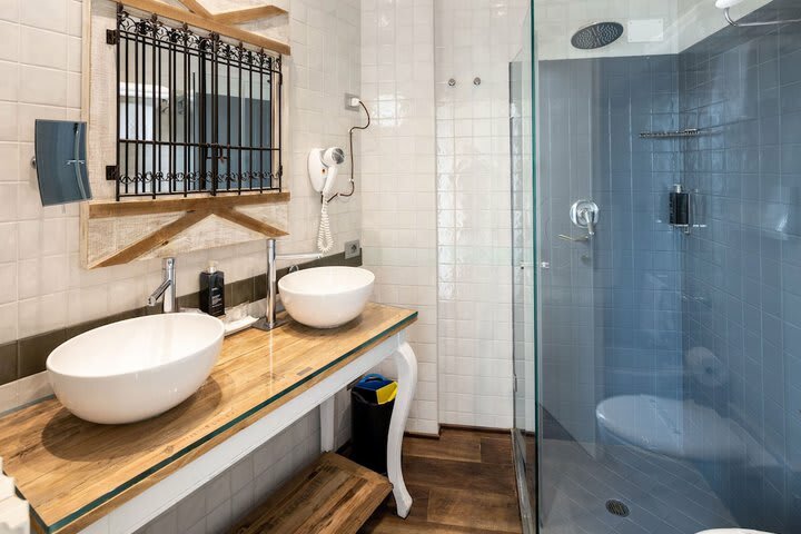 Best Western Maison B Hotel