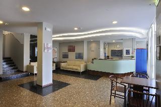 Hotel President`s