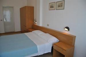 Hotel President`s